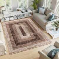 Read Land Of Rugs Reviews